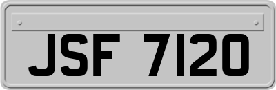 JSF7120