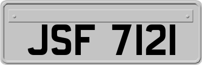 JSF7121