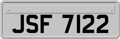 JSF7122