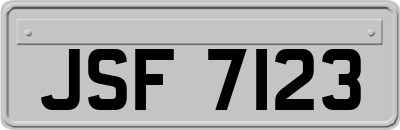 JSF7123