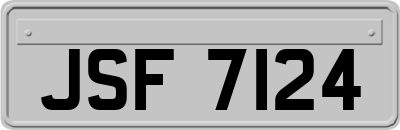 JSF7124