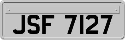 JSF7127