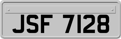 JSF7128