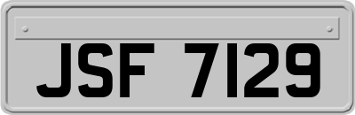 JSF7129
