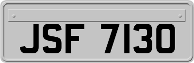 JSF7130