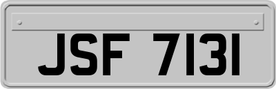 JSF7131