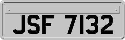 JSF7132