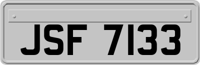 JSF7133