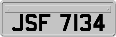 JSF7134