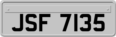 JSF7135