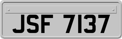 JSF7137