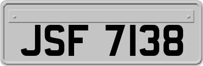 JSF7138