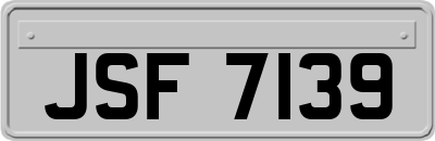 JSF7139