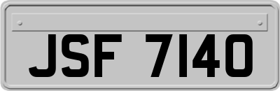 JSF7140