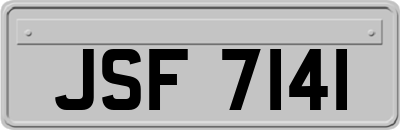 JSF7141