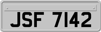 JSF7142