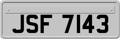 JSF7143