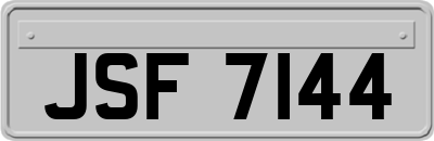 JSF7144