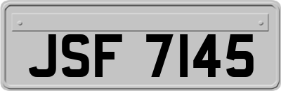 JSF7145