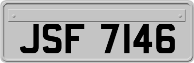 JSF7146