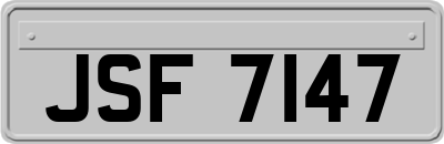 JSF7147