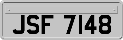 JSF7148
