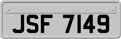 JSF7149