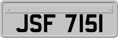 JSF7151