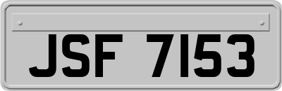 JSF7153