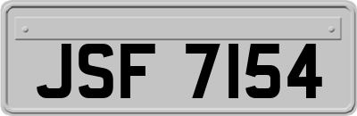 JSF7154