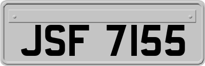 JSF7155