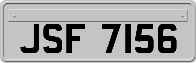 JSF7156