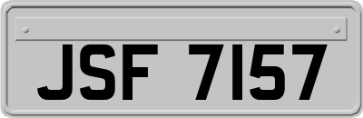 JSF7157