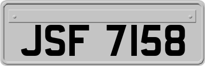 JSF7158