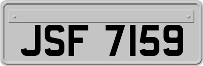 JSF7159