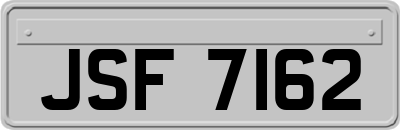 JSF7162