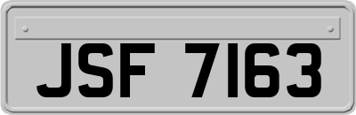JSF7163