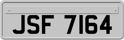 JSF7164
