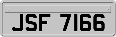 JSF7166