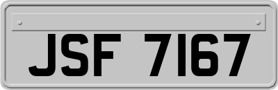 JSF7167