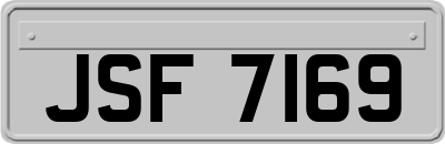 JSF7169