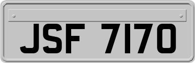 JSF7170