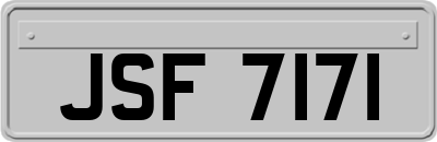JSF7171