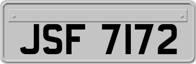 JSF7172