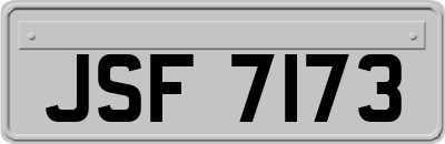 JSF7173