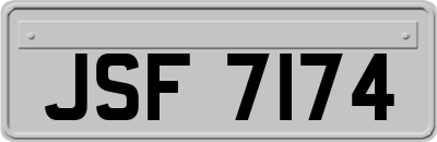 JSF7174