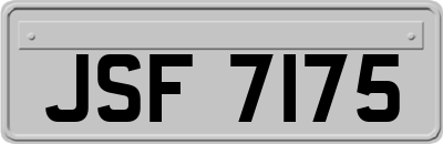 JSF7175