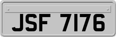 JSF7176