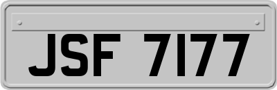 JSF7177