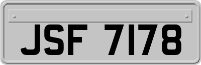 JSF7178